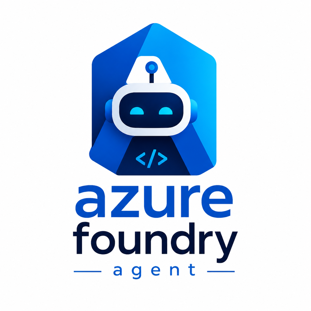 Azure AI Agent
